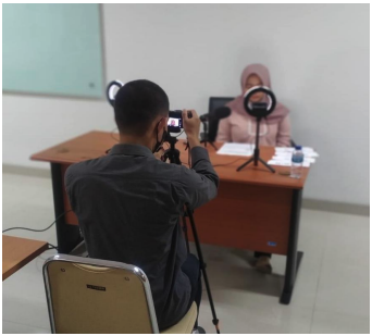 arifin_development_2022.png